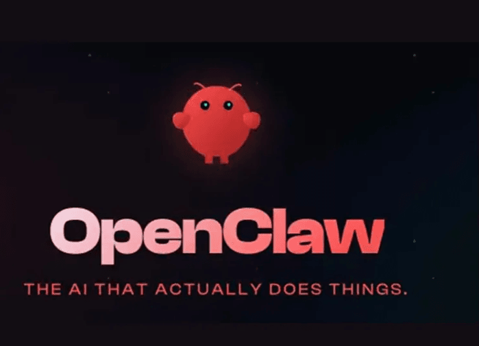 使用 npm / pnpm 部署 OpenClaw 并配置免费 Qwen Token