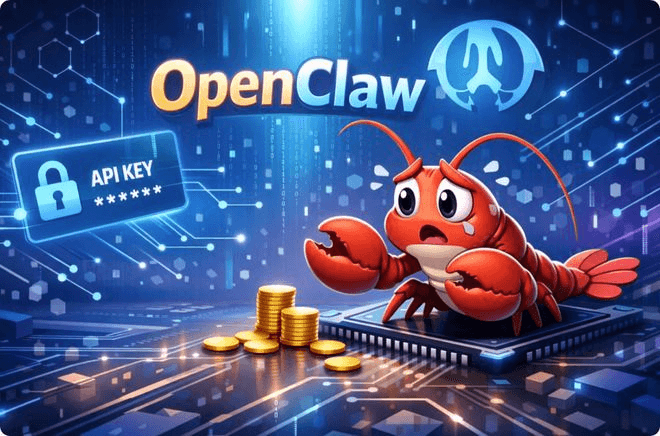 一篇文章说明白OpenClaw使用中token焦虑